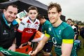 Irish Rugby training at Monaghan RFC February 17th 2017 (70)